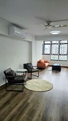 Blk 95 Whampoa View (Toa Payoh), HDB 4 Rooms #555415971